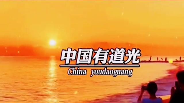 两会观察|会议结束是再出发的开始